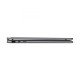 Yoga 7 2-in-1 14ILL10 Copilot+ PC