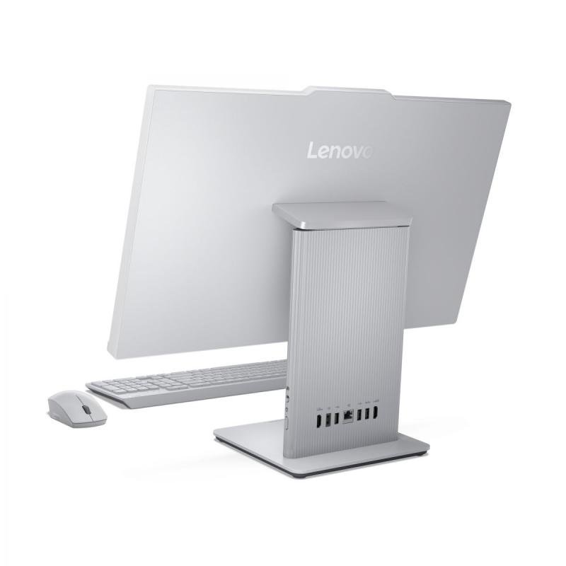 IdeaCentre AIO 24ARR9