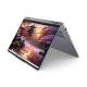 IdeaPad 5 2-in-1 16AKP10 Copilot+ PC IdeaPad 5 2-in-1 16AKP10 Copilot+ PC