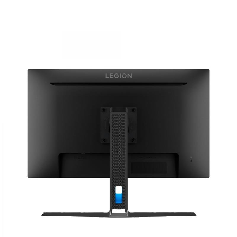 Legion R27qe Gen 2