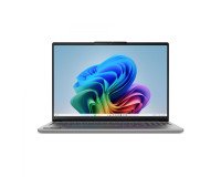 IdeaPad Pro 5 16AGP11 Copilot+ PC IdeaPad Pro 5 16AGP11 Copilot+ PC