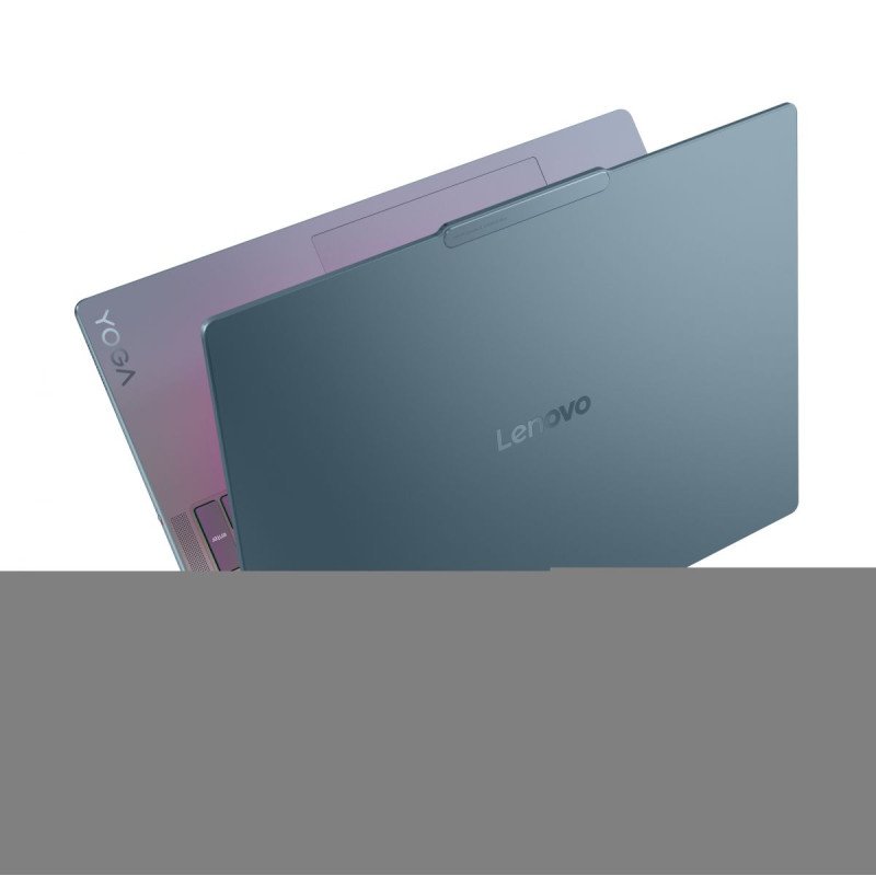 Yoga Pro 9 16IAH10 Yoga Pro 9 16IAH10
