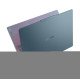 Yoga Pro 9 16IAH10 Yoga Pro 9 16IAH10