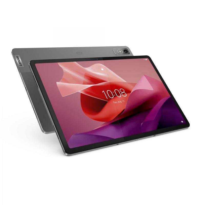 Tab P12