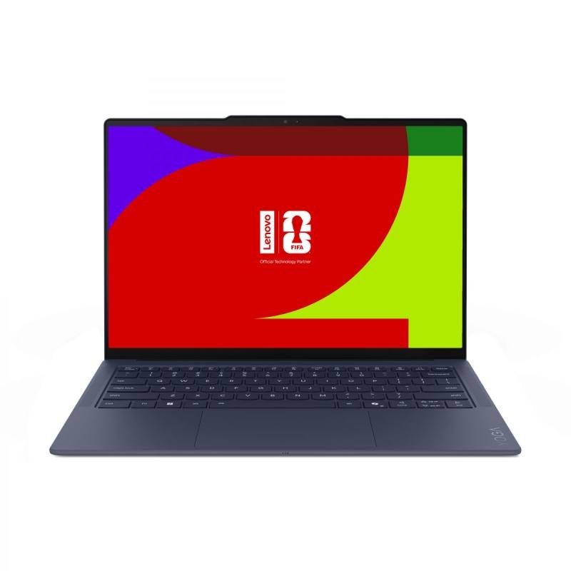 Yoga Slim 7 Ultra 14IPH11