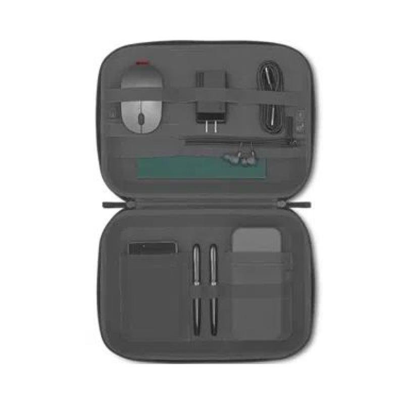 NB ACC ORGANIZER GO/GX41G97371 LENOVO NB ACC ORGANIZER GO/GX41G97371 LENOVO