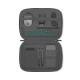 NB ACC ORGANIZER GO/GX41G97371 LENOVO NB ACC ORGANIZER GO/GX41G97371 LENOVO