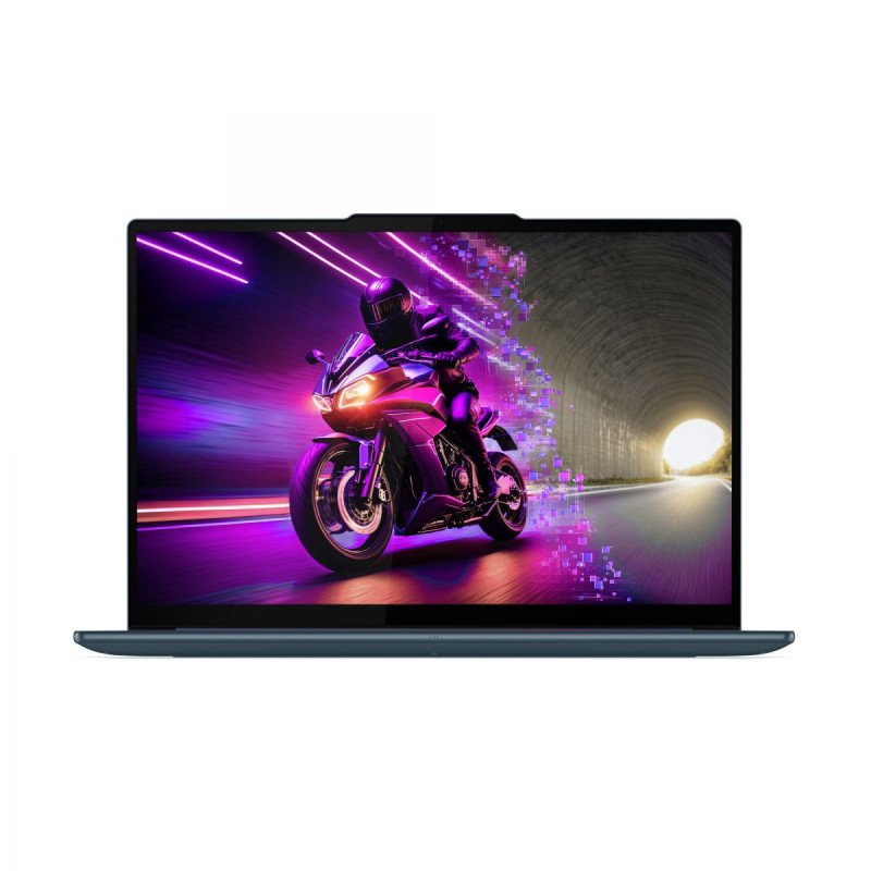 Yoga Pro 9 16IAH10 Yoga Pro 9 16IAH10