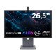 Yoga Pro 27UD-10 Monitor