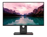 ThinkVision T24-40 Monitor