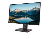 ThinkVision T27Q-40 Monitor
