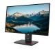 ThinkVision T27Q-40 Monitor