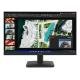 ThinkVision S27-4e Monitor