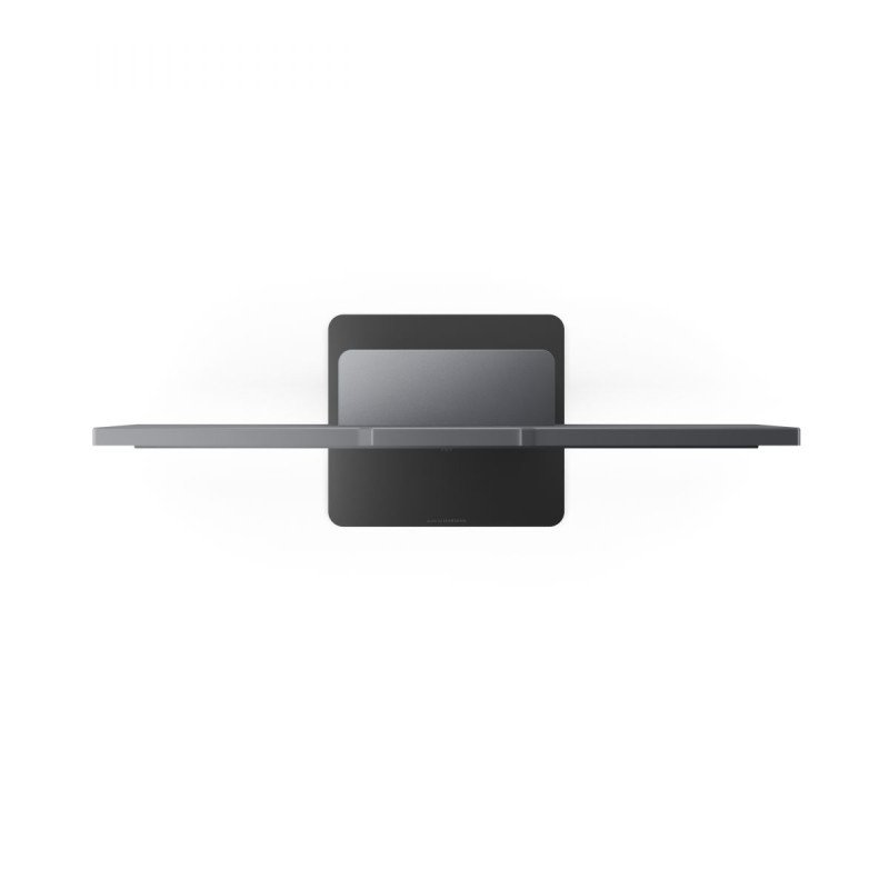 ThinkCentre neo 50a 24 Gen 5