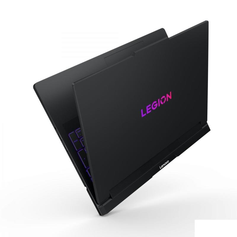 Legion Pro 7 16AFR10H Legion Pro 7 16AFR10H