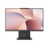 IdeaCentre AIO 24AKP10