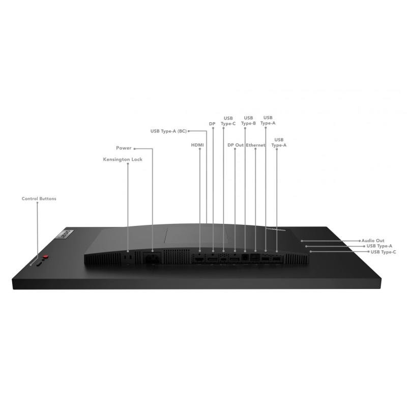 ThinkVision P27h-30