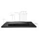ThinkVision P27h-30