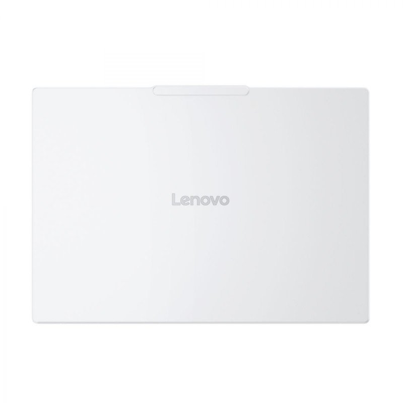 IdeaPad Pro 5 16IPH11 Copilot+ PC