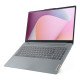 IdeaPad Slim 3 15ABR8