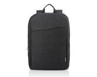 NB BACKPACK B210 15.6″/BLACK GX40Q17225 LENOVO