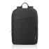 NB BACKPACK B210 15.6″/BLACK GX40Q17225 LENOVO