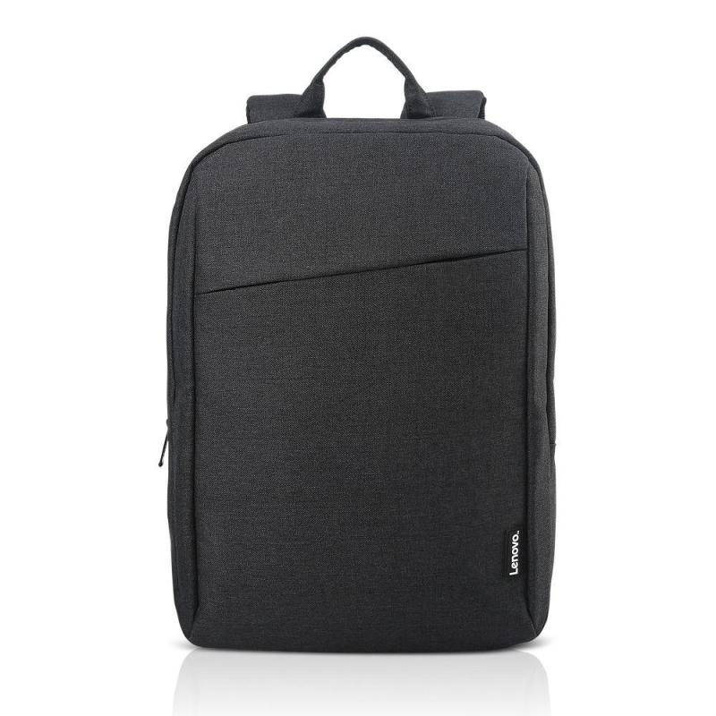 NB BACKPACK B210 15.6″/BLACK GX40Q17225 LENOVO