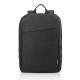NB BACKPACK B210 15.6″/BLACK GX40Q17225 LENOVO