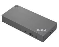 NB ACC DOCK THINKPAD USB-C/40B70090EU LENOVO