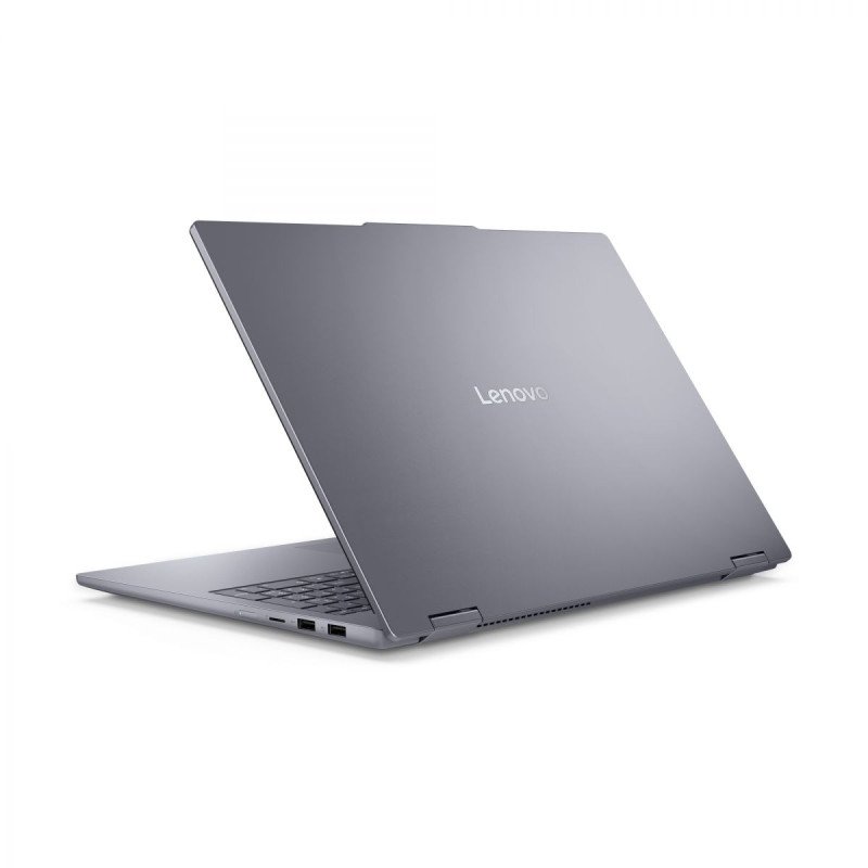 IdeaPad 5 2-in-1 16IAL10