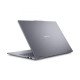 IdeaPad 5 2-in-1 16IAL10