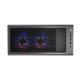 Legion T7 34IAS10