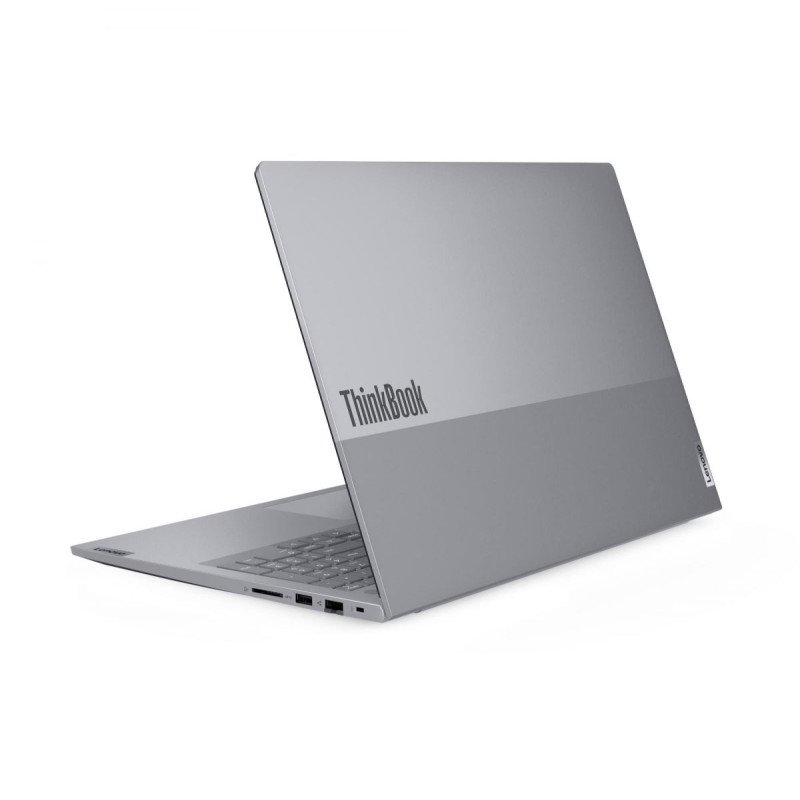 ThinkBook 16 G9 IRL