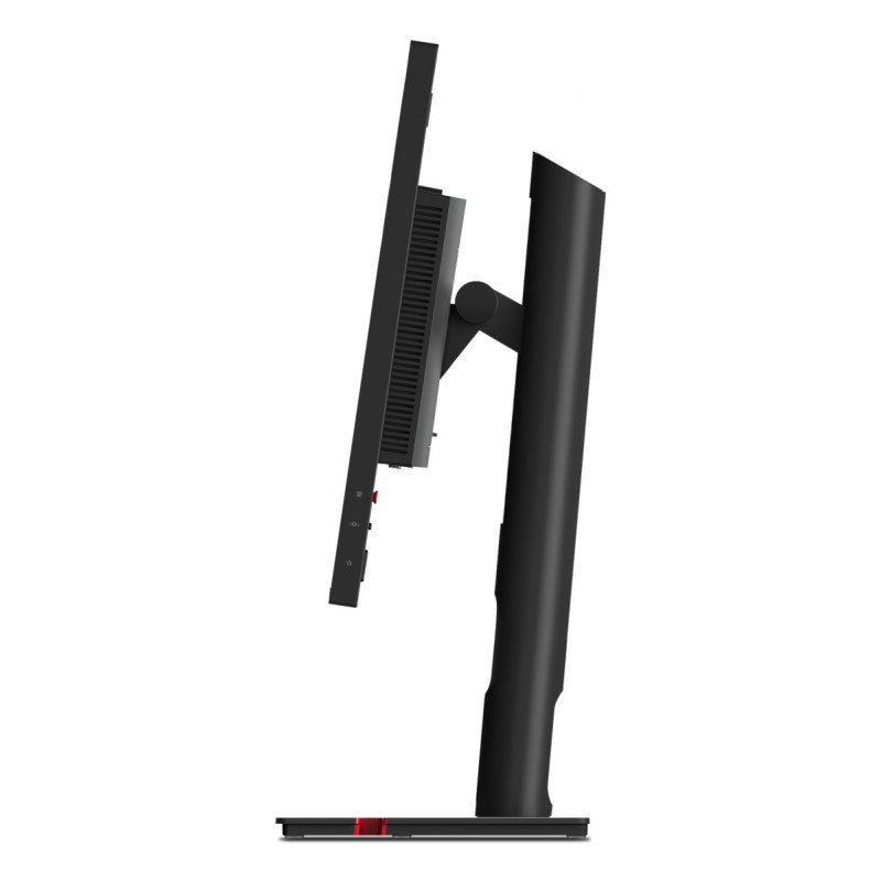 ThinkVision T24d-30 Monitor