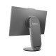 Yoga AIO 27IAH10 Yoga AIO 27IAH10