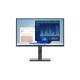 ThinkVision T27p-30