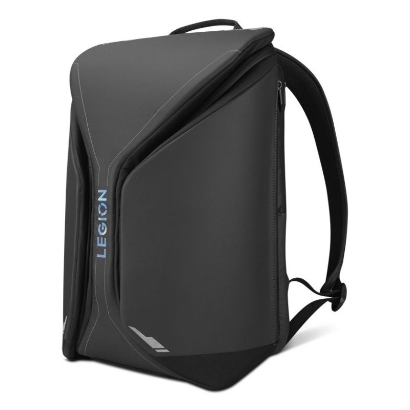 NB BACKPACK LEGION GAM ARMORED/16″ GB900 GX41T08941 LENOVO NB BACKPACK LEGION GAM ARMORED/16″ GB900 GX41T08941 LENOVO