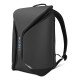 NB BACKPACK LEGION GAM ARMORED/16″ GB900 GX41T08941 LENOVO NB BACKPACK LEGION GAM ARMORED/16″ GB900 GX41T08941 LENOVO