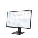 ThinkVision E27-40 Monitor
