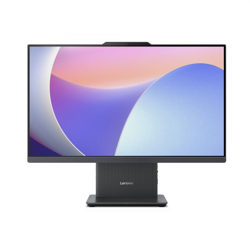 IdeaCentre AIO 24IRH9