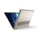 Yoga 7 2-in-1 14ILL10 Copilot+ PC Yoga 7 2-in-1 14ILL10 Copilot+ PC
