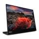 ThinkVision M14t Gen 2 Monitor
