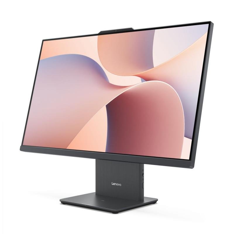 IdeaCentre AIO 27AKP10