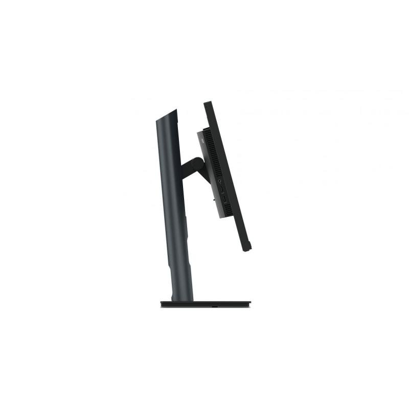 ThinkVision P24q-30