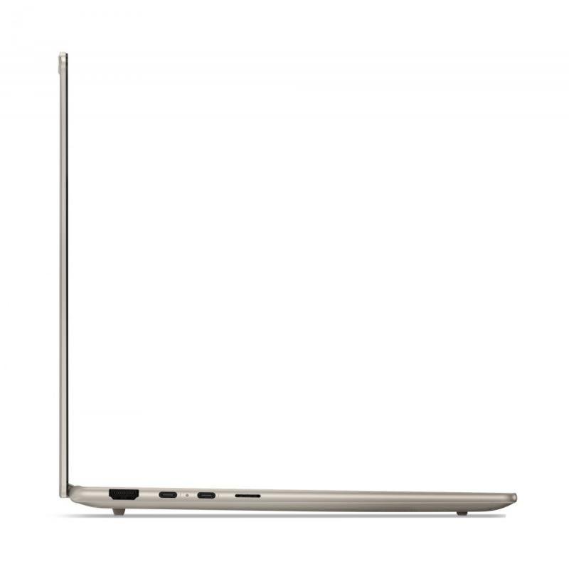 Yoga Slim 7 14ILL10 Copilot+ PC