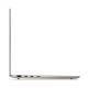 Yoga Slim 7 14ILL10 Copilot+ PC