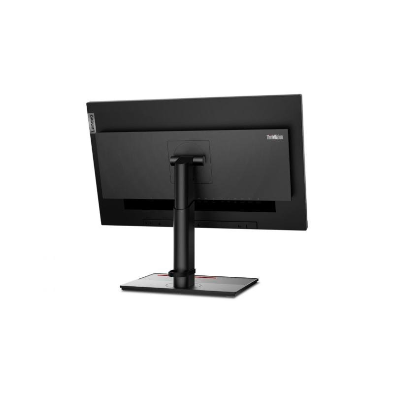 ThinkVision P27u-20 Monitor ThinkVision P27u-20 Monitor