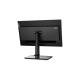 ThinkVision P27u-20 Monitor ThinkVision P27u-20 Monitor