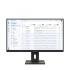 ThinkVision E27-40 Monitor