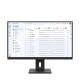 ThinkVision E27-40 Monitor